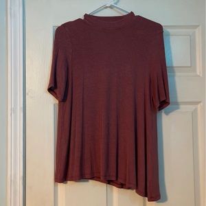 American Eagle Shirt